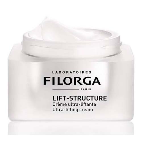 Filorga Lift-Structure Crema Ultra Lifting Dia 50 Ml