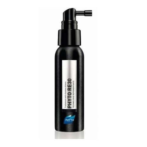 Phyto Re-30 Spray Anti Canas Repigmentante 50ml - PHYTO