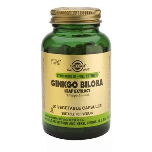 Gasa esteril algodon hidrofilo compresas - texpol (1 unidad 1 m2)