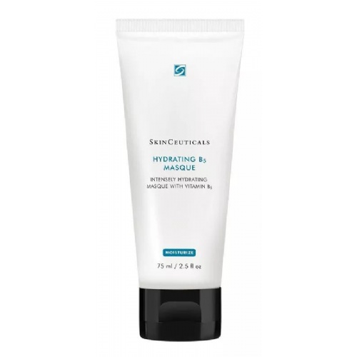 Skinceuticals hydrating b5 masque - mascarilla hidratacion intensa (75 ml)