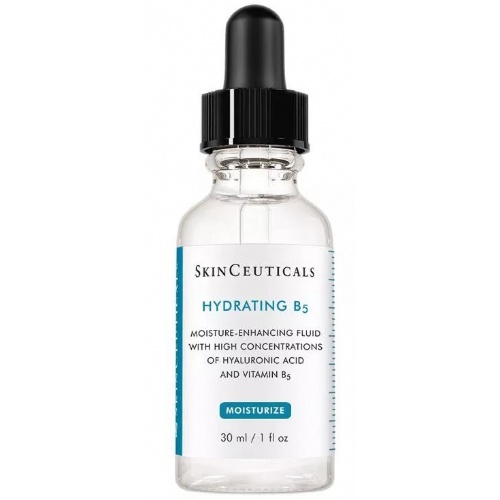 Skinceuticals hidrating b5 fluido - pontenciador hidratacion (30 ml)