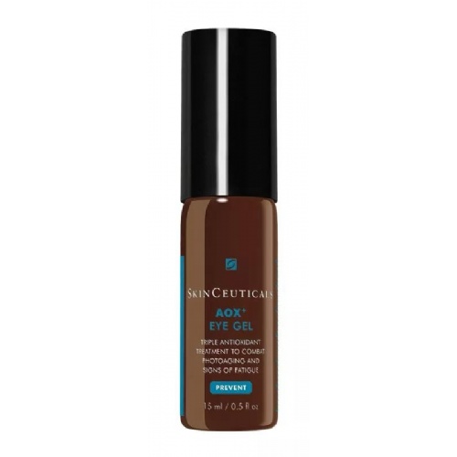 Skinceuticals aox eye gel tto antioxidante (15 ml)