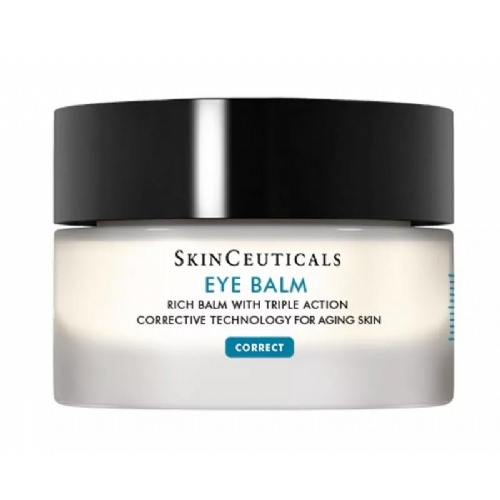 Skinceuticals eye balm (1 tubo 15 ml)