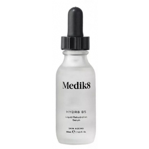 Medik8 hydr8 b5 30ml