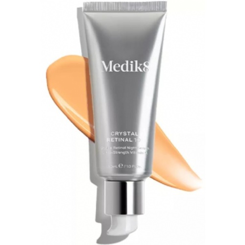 Medik8 crystal retinal 20 30ml
