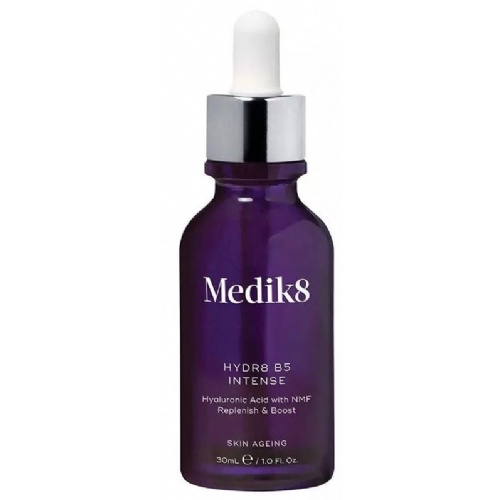 Medik8 hydr8 b5 intense 30ml