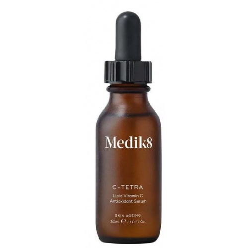 Medik8 c-tetra serum 30ml