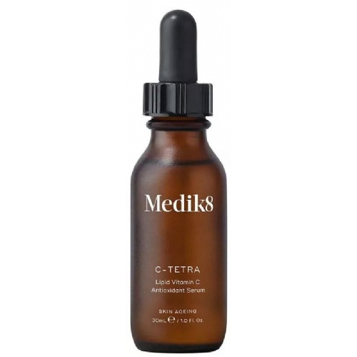 Medik8 c-tetra luxe 30ml