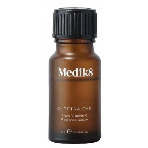 Medik8 c-tetra eye 7ml