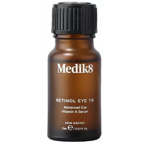 Medik8 intelligent retinol eye tr 7ml