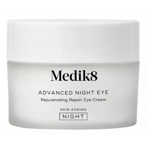 Medik8 advanced night eye 15ml