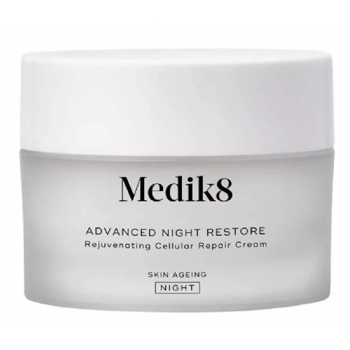 Medik8 advanced night restore 50ml