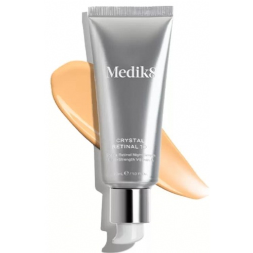 Medik8 crystal retinal 10 30ml