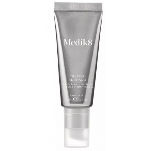 Medik8 crystal retinal 3 30ml