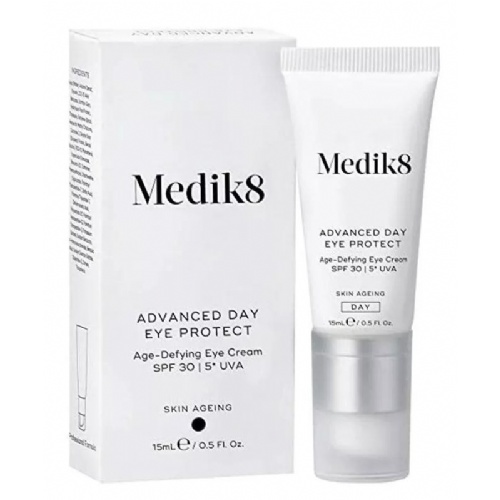 Medik8 advanced day eye protect 15ml