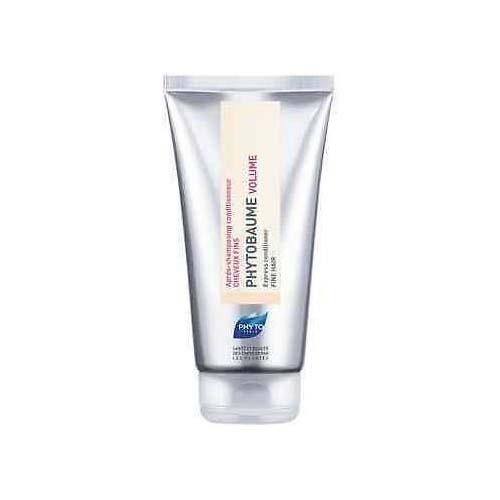 Phyto Phytobaume Acondicionador Volumen Express 150 Ml