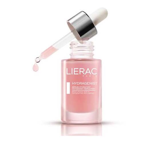 Lierac Crema Hydragenist Sérum para Todo Tipo De Piel 30 ml 30 ml