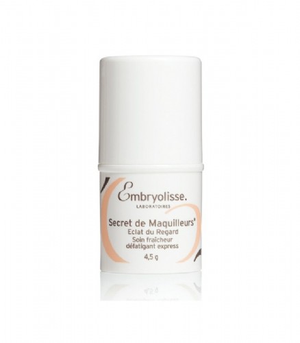 Embryolisse eclat du regard 4,5gr