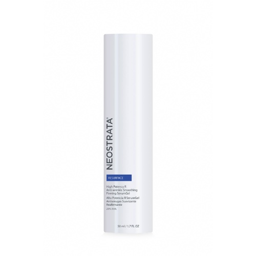 Neostrata alta pot r serum 50
