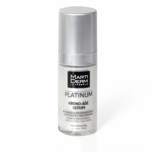 MARTIDERM KRONO AGE SERUM 30ML