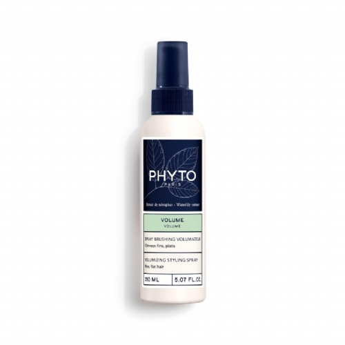 Phyto volumen spray 150ml