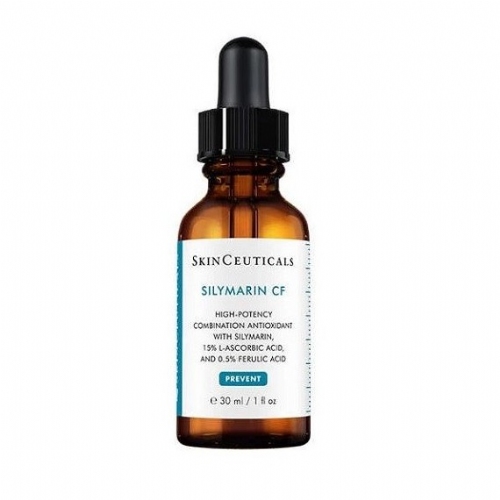 Skinceuticals silymarin cf aox 30ml