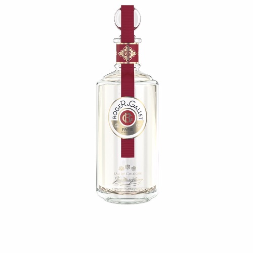 Roger & gallet colonia jmf edc flacon 1 l