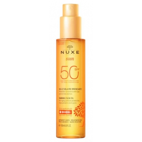 Nuxe reve miel tratat lip brillo 10ml