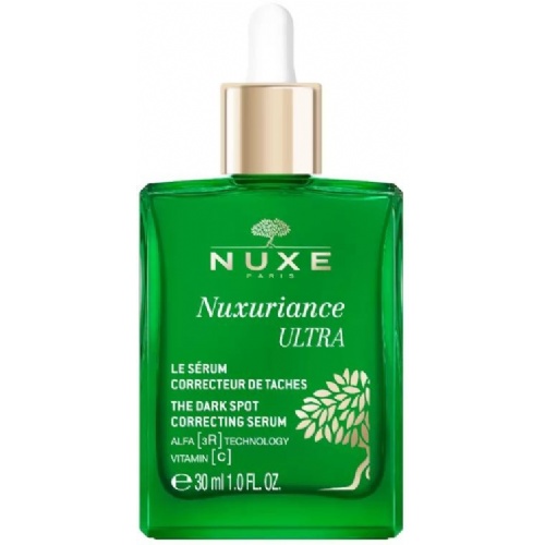 Nuxe nuxuriance antimanchas serum 30 ml