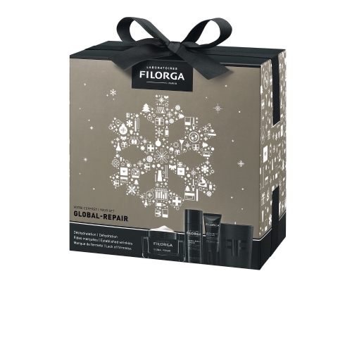 Filorga box global repair