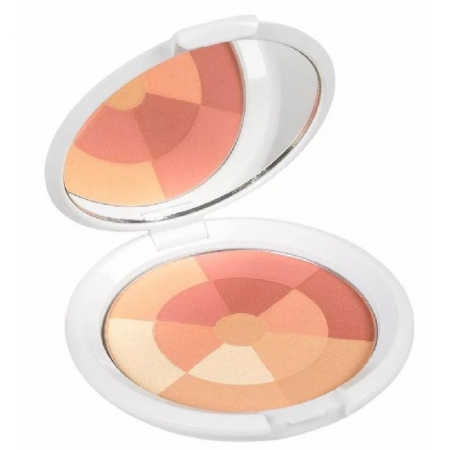 Avene couvrance polvos mosaico buena cara (10 g)