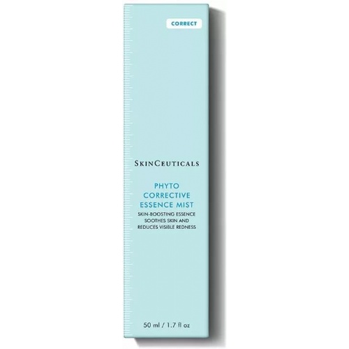 Skinceuticals phyto corrective essence mist  1 envase 50 ml
