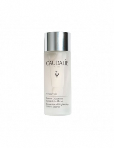 Caudalie vinoperfect esen 50ml