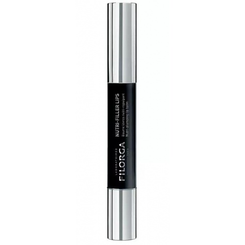 FILORGA NUTRI FILLER LIPS 4 GR