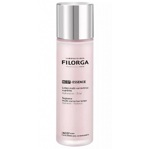 Filorga Nctf Intensive Serum 30ml
