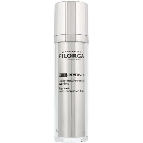 Filorga Nctf Reverse Mat 50 Ml