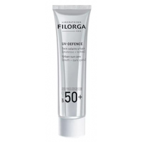FILORGA UV-DEFENCE 40ML