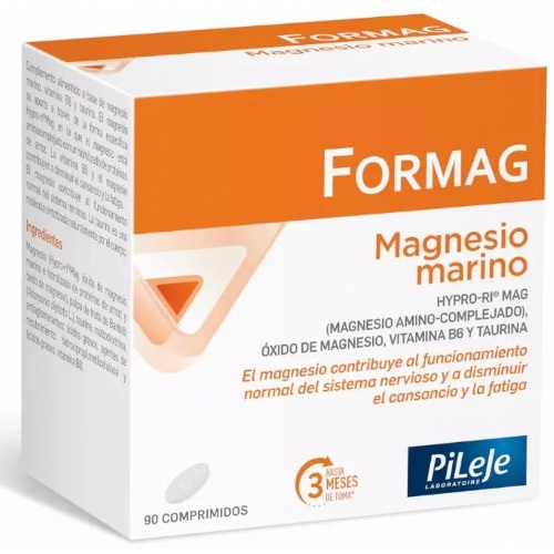 Formag 90comp