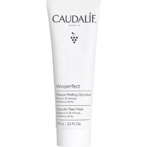Caudalie vinoperfect masc 75ml