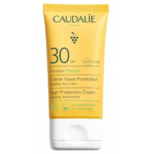 Caudalie vinosun spf30 cr 50ml