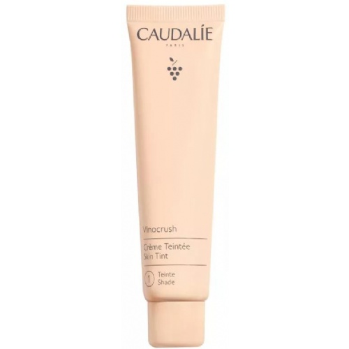 Caudalie vinocrush n1 30ml