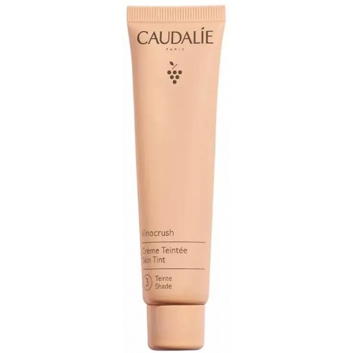 Caudalie vinocrush n3 30ml
