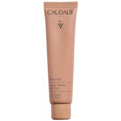 Caudalie vinocrush n4 30ml