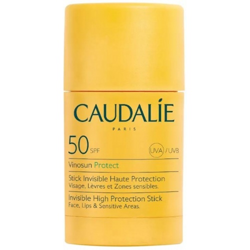 Caudalie vinosun stick spf50 15g