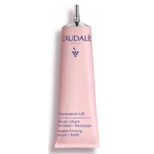 Caudalie resveratrol-lift serum recarga