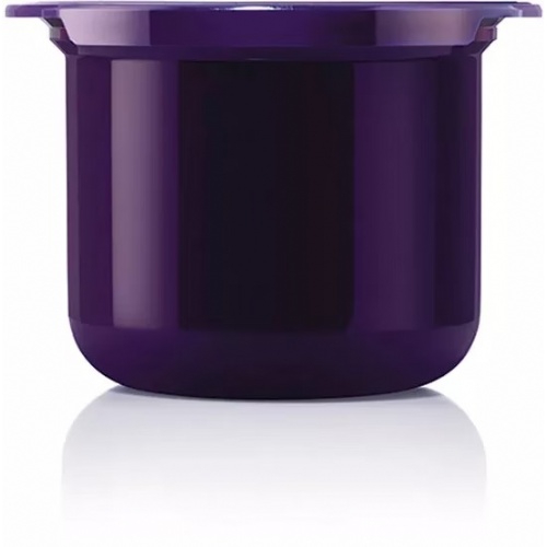 Caudalie premier cru recarga cr 50ml