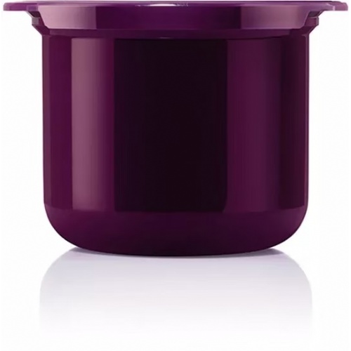 Caudalie premier cr recarga cr 50ml