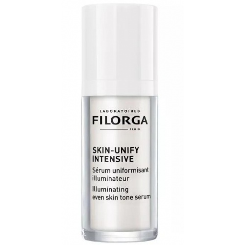 Filorga skin unify serum 30ml