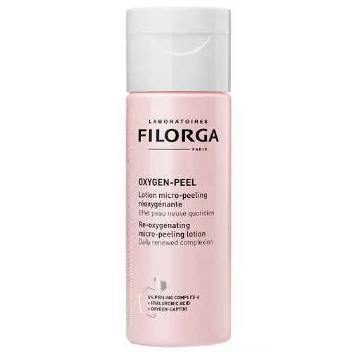Filorga oxygen peel 150ml