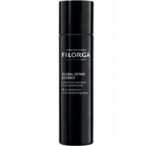 Filorga global rep essence 150ml
